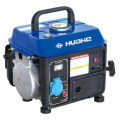 HH950-B04 Standby Small Power Gasoline Generator (500W, 650W, 750W)